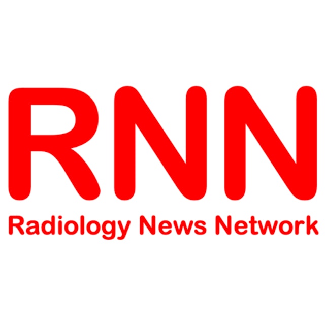 RNN - Radiology News Network